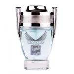 Parfum arabesc pentru barbati Memwa Empire 306985 | Dub... » MeiMei.Ro