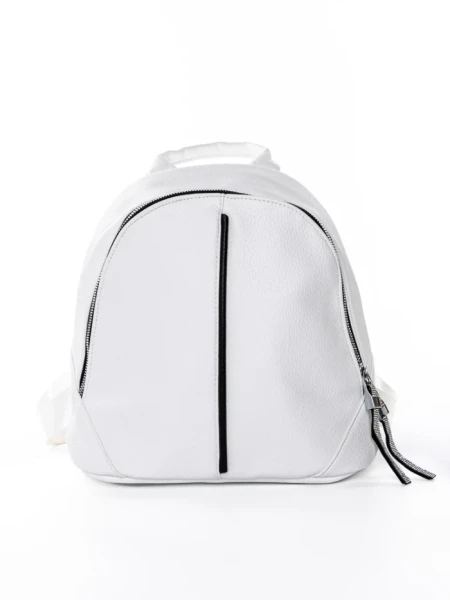 Rucsac Dama 5ZA138 WHITE | MEI