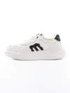 Pantofi Sport Barbati CT065-21 WHITE | MEI