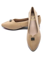 Balerini Dama 11-211 Piersica » MeiMei.Ro