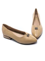 Balerini Dama 11-211 Piersica » MeiMei.Ro