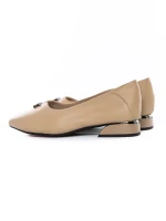 Balerini Dama 11-211 Piersica » MeiMei.Ro