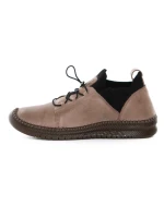 Pantofi Casual Dama 2051 Piersica » MeiMei.Ro