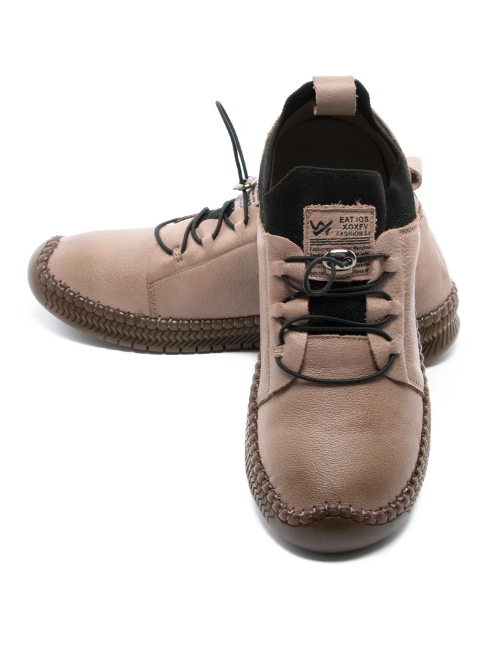 Pantofi Casual Dama 2051 Piersica » MeiMei.Ro