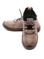 Pantofi Casual Dama 2051 Piersica » MeiMei.Ro