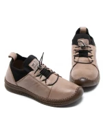 Pantofi Casual Dama 2051 Piersica » MeiMei.Ro