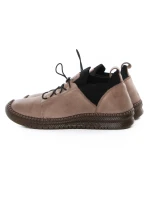 Pantofi Casual Dama 2051 Piersica » MeiMei.Ro