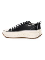 Pantofi Sport Dama 3108 Negru » MeiMei.Ro