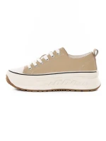 Pantofi Sport Dama 3108 Piersica » MeiMei.Ro
