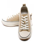 Pantofi Sport Dama 3108 Piersica » MeiMei.Ro