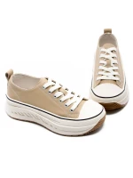 Pantofi Sport Dama 3108 Piersica » MeiMei.Ro