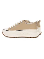 Pantofi Sport Dama 3108 Piersica » MeiMei.Ro