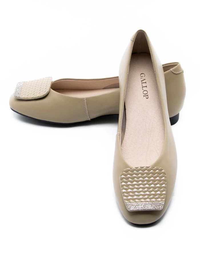 Balerini Dama GA2304 Kaki » MeiMei.Ro