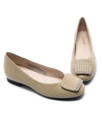 Balerini Dama GA2304 Kaki » MeiMei.Ro