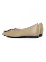 Balerini Dama GA2304 Kaki » MeiMei.Ro