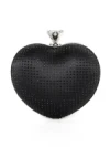 Geanta Plic ZY0900 BLACK | MEI
