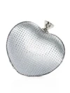 Geanta Plic ZY0900 SILVER | MEI