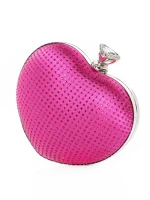 Geanta Plic ZY0900 FUCHSIA | MEI