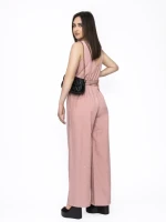 Salopeta Dama 3325 ROZ | KIKIRIKI