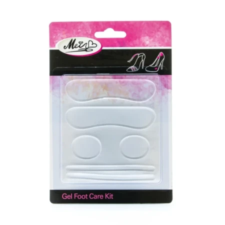 Accesorii Incaltaminte BRT04 | MEI