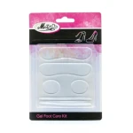 Accesorii Incaltaminte BRT04 | MEI