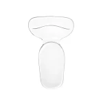 Accesorii Incaltaminte BRT05 | MEI