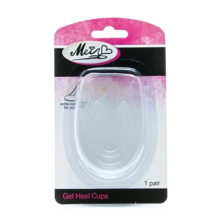 Accesorii Incaltaminte BRT06 | MEI