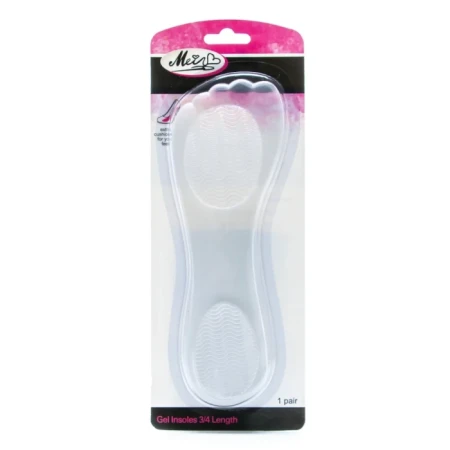 Accesorii Incaltaminte BRT07 | MEI