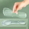 Accesorii Incaltaminte BRT07 | MEI
