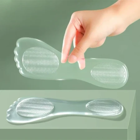 Accesorii Incaltaminte BRT07 | MEI