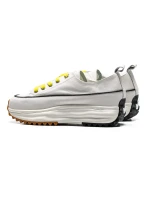 Pantofi Sport Dama 9529-2 Alb » MeiMei.Ro