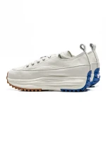 Pantofi Sport Dama din piele naturala 9529-2X Alb | Fra... » MeiMei.Ro