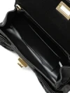 Geanta Plic BZ239 BLACK | MEI