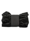 Geanta Plic BZ239 BLACK | MEI