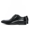 Pantofi Barbati 003-833 Black (C43) Stephano