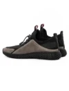 Pantofi Sport Barbati 8801 Grey (L57) Stephano
