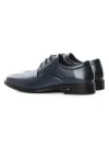 Pantofi Barbati 1D0501 Albastru | Eldemas