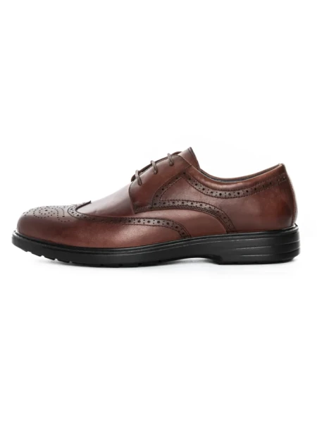 Pantofi Barbati 1D7375 Maro Eldemas