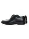 Pantofi Barbati 1D8060 Negru | Eldemas