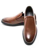 Pantofi Barbati 1D8672 Maro Mels