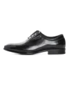 Pantofi Barbati 003-037 Negru | Eldemas