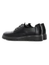 Pantofi Casual Dama 133-22 Negru | Formazione