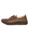 Pantofi Casual Dama 2071 Maro | Formazione