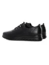 Pantofi Casual Dama 18011 Negru | Formazione