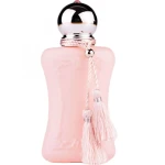 Parfum arabesc pentru femei Memwa Dream 306995 | Dubai ... » MeiMei.Ro