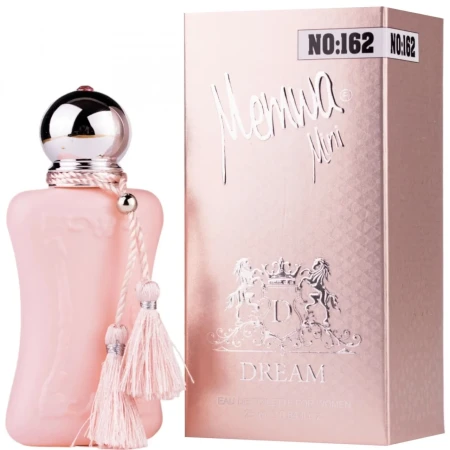 Parfum arabesc pentru femei Memwa Dream 306995 | Dubai ... » MeiMei.Ro