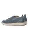 Pantofi Casual Dama 22-3321 Albastru | Formazione