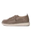 Pantofi Casual Dama 22-3321 Piersica | Formazione