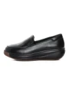 Pantofi Casual Dama 23686 Negru | Formazione