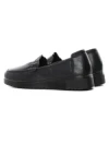 Pantofi Casual Dama 220706 Negru | Formazione